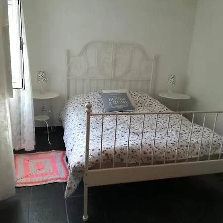 Casa Da Encosta - 別荘 *
